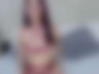 Scarlet-Jhons's Live Sex Cam Show