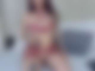 Scarlet-Jhons's Live Sex Cam Show
