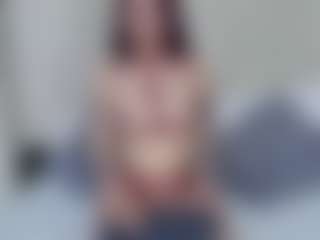 Scarlet-Jhons's Live Sex Cam Show