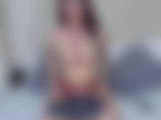 Scarlet-Jhons's Live Sex Cam Show