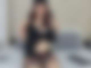 Scarlet-Jhons's Live Sex Cam Show