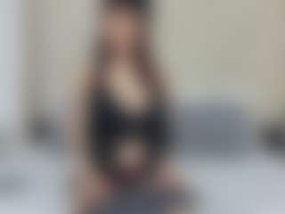 Scarlet-Jhons's Live Sex Cam Show