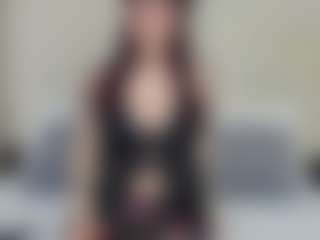 Live cam show with Scarlet-Jhons - Ass Bouncing on Strip Flash - Live Sex Shows