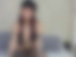 Scarlet-Jhons's Live Sex Cam Show