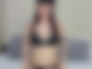 Live cam show with Scarlet-Jhons - Dress on Hubzter Live