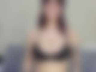 Scarlet-Jhons's Live Sex Cam Show
