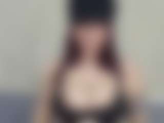 Scarlet-Jhons's Live Sex Cam Show
