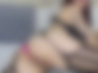 Scarlet-Jhons's Live Sex Cam Show
