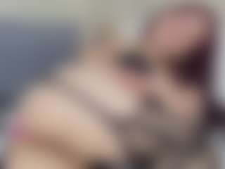 Live cam show with Scarlet-Jhons - Dirty on Strip Flash - Live Sex Shows