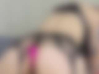 Scarlet-Jhons's Live Sex Cam Show