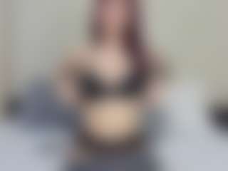 Scarlet-Jhons's Live Sex Cam Show