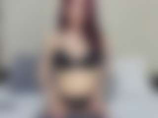 Scarlet-Jhons's Live Sex Cam Show