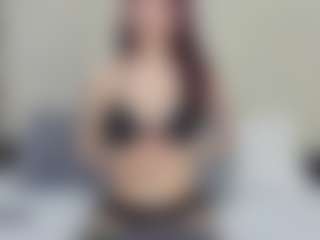 Live cam show with Scarlet-Jhons - Pale on Soda Cam