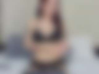 Live cam show with Scarlet-Jhons - Sexwebcam Latina on camwithhim.com | colombia