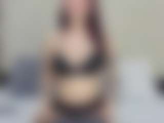 Live cam show with Scarlet-Jhons - HD Teen (18+) on sexylive.show