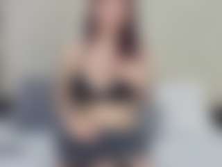 Scarlet-Jhons's Live Sex Cam Show