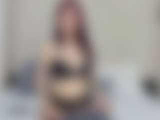 Live cam show with Scarlet-Jhons - Erotic Dance on CamClone