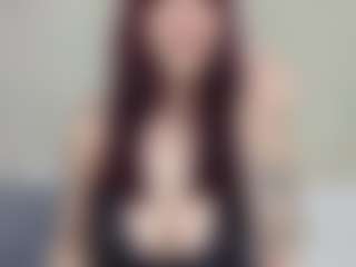 Scarlet-Jhons's Live Sex Cam Show