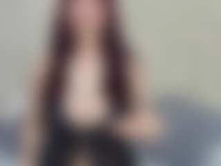 Live cam show with Scarlet-Jhons - Spank Latina on Cam Slut | colombia