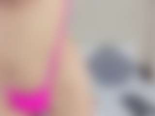 Scarlet-Jhons's Live Sex Cam Show