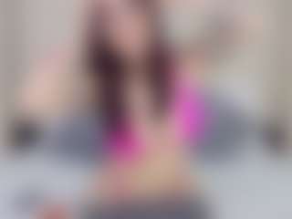 Scarlet-Jhons's Live Sex Cam Show