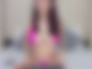 Scarlet-Jhons's Live Sex Cam Show
