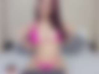 Scarlet-Jhons's Live Sex Cam Show