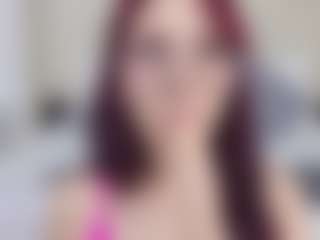 Scarlet-Jhons's Live Sex Cam Show