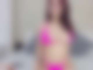 Scarlet-Jhons's Live Sex Cam Show