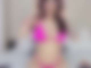 Scarlet-Jhons's Live Sex Cam Show