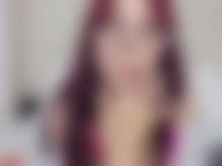Scarlet-Jhons's Live Sex Cam Show
