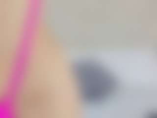 Live cam show with Scarlet-Jhons - Lovense Small Tits on CSO-WL