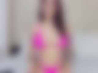 Live cam show with Scarlet-Jhons - Dildo Or Vibrator on Soda Cam