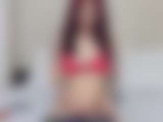 Live cam show with Scarlet-Jhons - College Latina on Camsoda | colombia