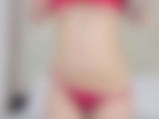 Live cam show with Scarlet-Jhons - Natural on Camsoda