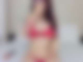 Scarlet-Jhons's Live Sex Cam Show