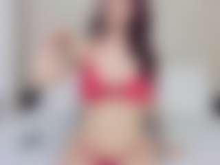Scarlet-Jhons's Live Sex Cam Show