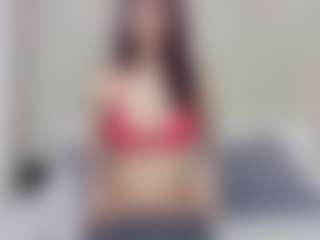 Scarlet-Jhons's Live Sex Cam Show