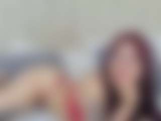 Scarlet-Jhons's Live Sex Cam Show