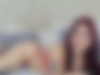 Scarlet-Jhons's Live Sex Cam Show
