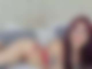 Scarlet-Jhons's Live Sex Cam Show