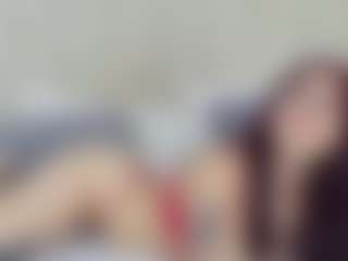 Scarlet-Jhons's Live Sex Cam Show