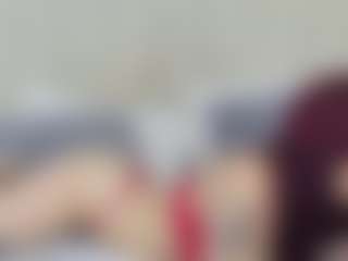 Scarlet-Jhons's Live Sex Cam Show