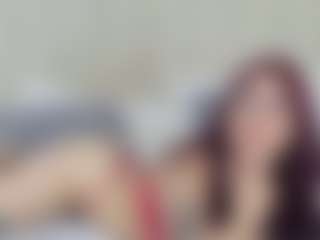 Scarlet-Jhons's Live Sex Cam Show