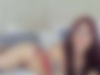 Scarlet-Jhons's Live Sex Cam Show