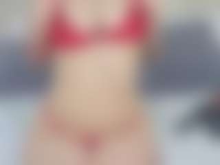 Scarlet-Jhons's Live Sex Cam Show