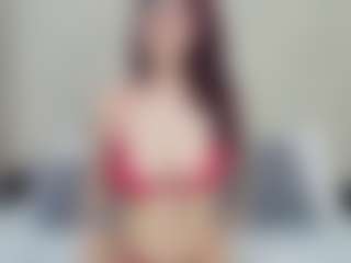 Scarlet-Jhons's Live Sex Cam Show
