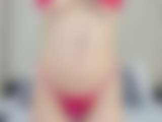 Scarlet-Jhons's Live Sex Cam Show