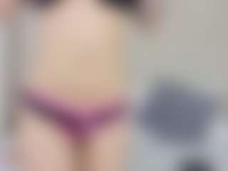 Scarlet-Jhons's Live Sex Cam Show