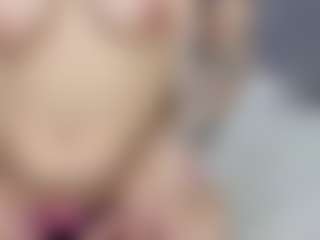 Scarlet-Jhons's Live Sex Cam Show